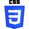 CSS