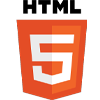 HTML
